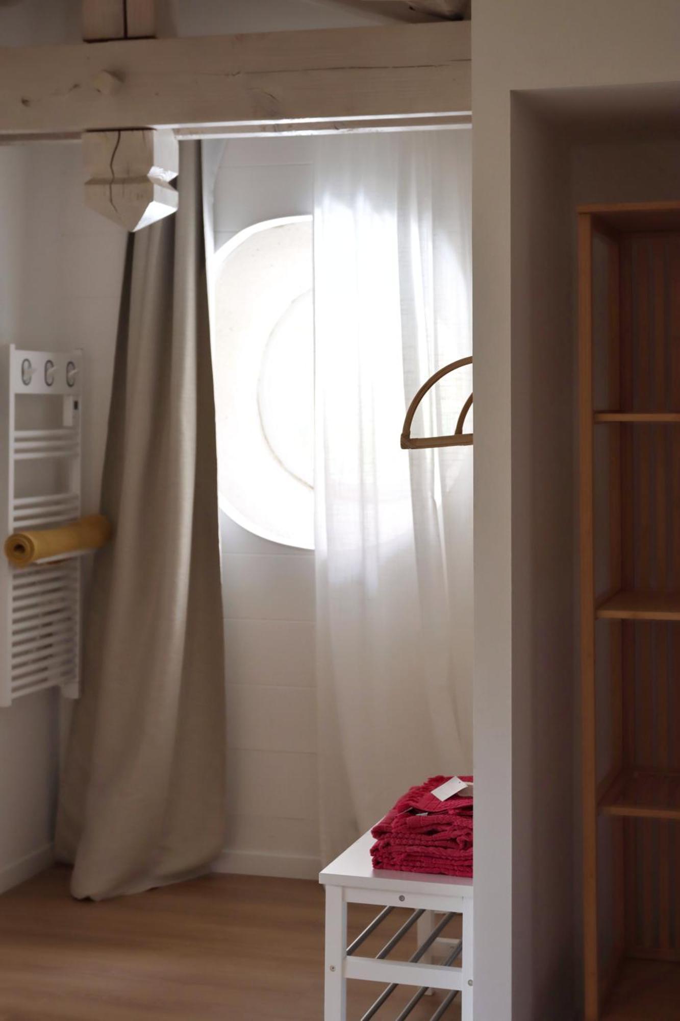 Mas Nouveau Chambres D'Hotes Genolhac Екстер'єр фото